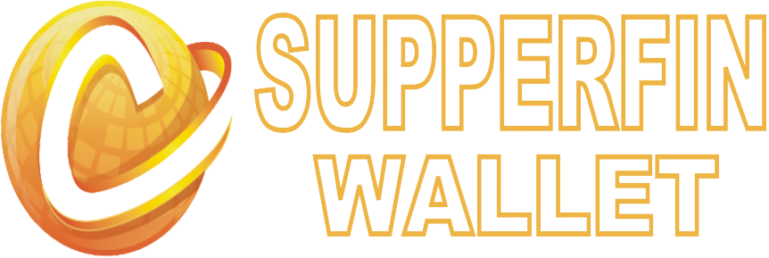 logo1.png